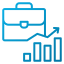 Enterprise Management icon