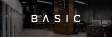 Agency Logo
