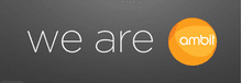 Agency Logo