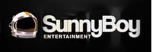 Agency Logo