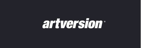 ArtVersion featured image 1