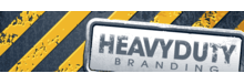 Agency Logo