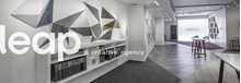 Agency Logo