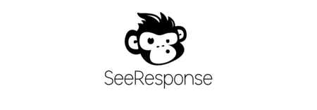 SeeResponse featured image 1