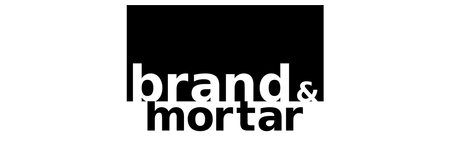 Brand & Mortar featured image 1