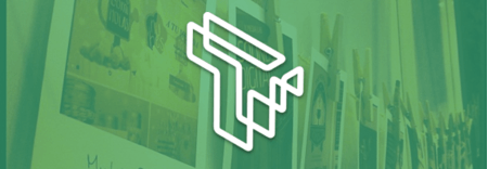 TakeFortyTwo featured image 1