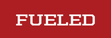 Agency Logo