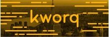 Agency Logo