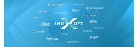 INOXOFT featured image 1