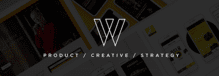 Agency Logo