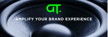 Agency Logo