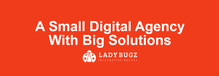 Agency Logo