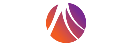 Celadon featured image 1