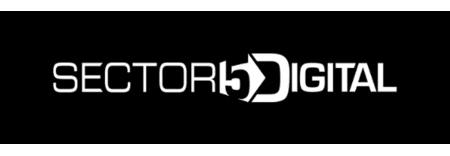 Sector 5 Digital featured image 1