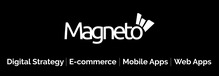 Agency Logo