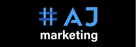 AJ Marketing featured image 1