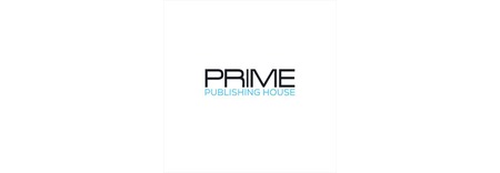 Prime Publishing House featured image 1
