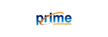 Agency Logo