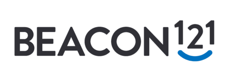Beacon Advertising featured image 1