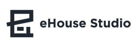 eHouse Studio featured image 1