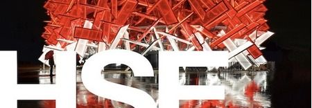 Havas Sports & Entertainment featured image 1