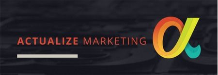 Actualize Marketing featured image 1