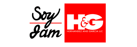 Hernandez & Garcia featured image 1