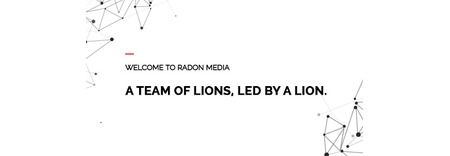 Radon Media featured image 1