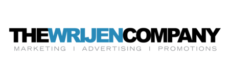The Wrijen Company featured image 1