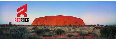Red Rock featured image 1