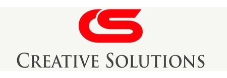 Creative Solutions Slovenia featured image 1