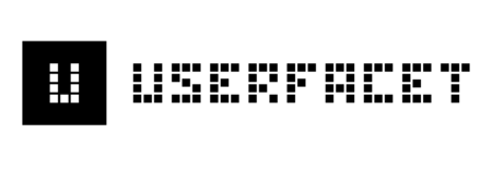 Userfacet featured image 1