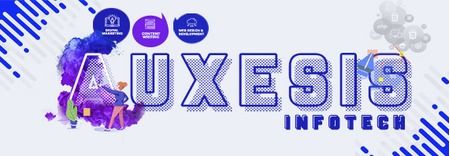 Auxesis Infotech featured image 1