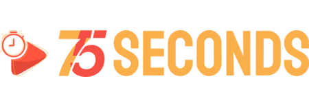 75seconds featured image 1