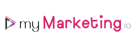 myMarketing.io featured image 1