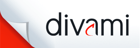 Divami Design Labs featured image 1