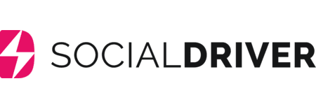 Social Driver featured image 1