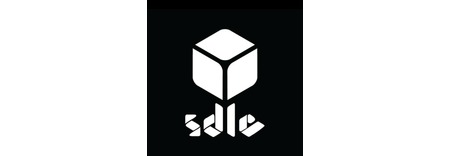 SDLC Corp featured image 1