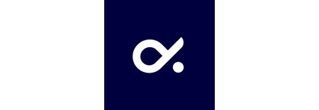 Diffco featured image 1