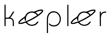 Kepler Digital featured image 1