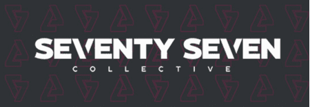 Seventy Seven Collective featured image 1