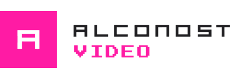 Alconost Video featured image 1