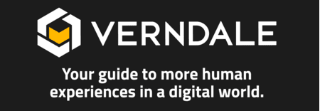 Verndale featured image 1