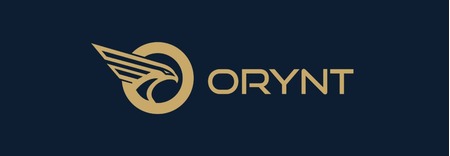 Orynt featured image 1
