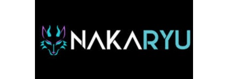 Nakaryu featured image 1